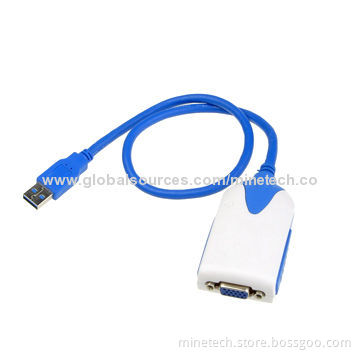 Export Europe Hot Sale Electronic Products, Supports up to Six Simultaneous Display